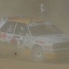 CW Fotos Rallylegend 2011 059